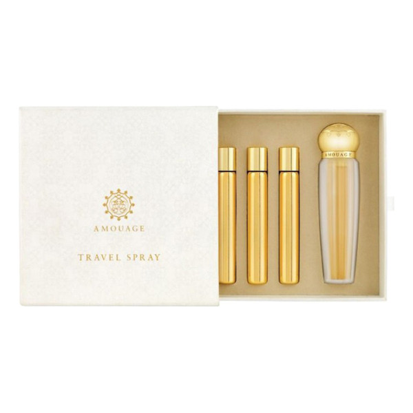 Amouage Dia Woman — изображение 9