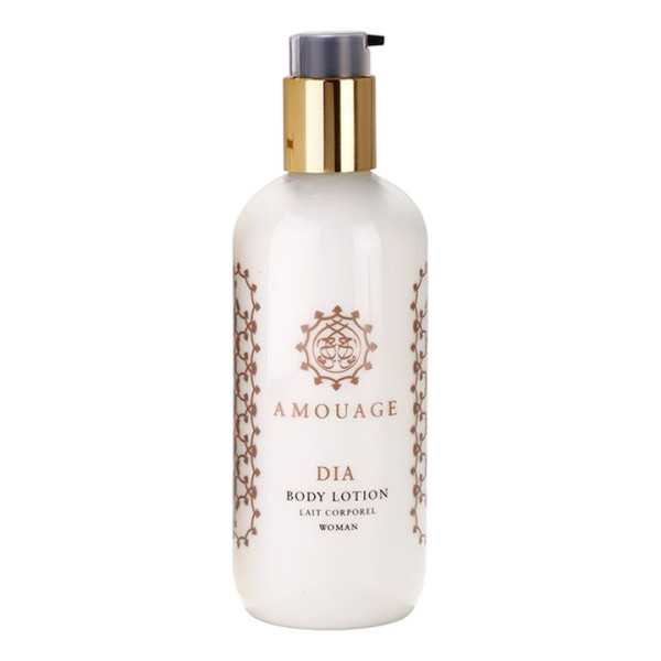 Amouage Dia Woman — изображение 13