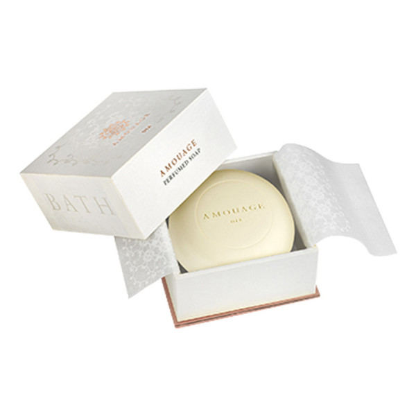 Amouage Dia Woman — изображение 14