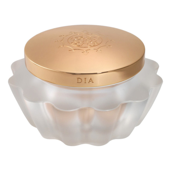 Amouage Dia Woman — изображение 12