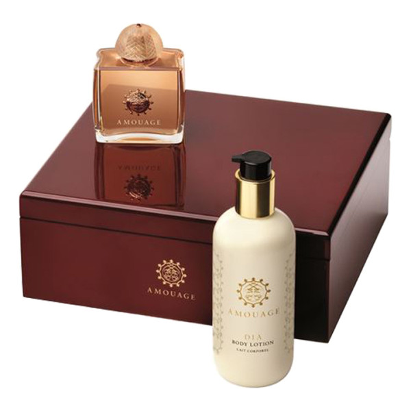 Amouage Dia Woman — изображение 19