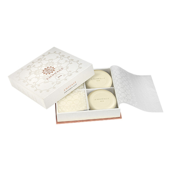 Amouage Dia Woman — изображение 15