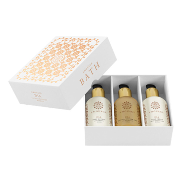 Amouage Dia Woman — изображение 16