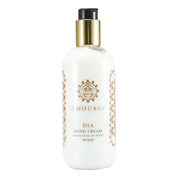 Amouage Dia Woman — изображение 11