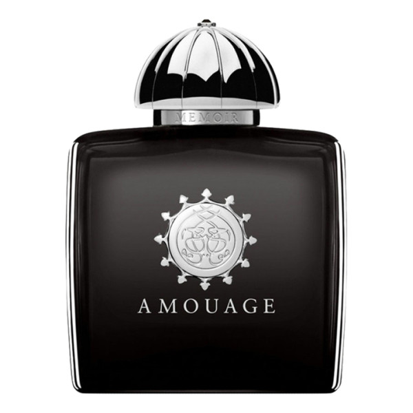 Amouage Memoir Woman — изображение 6
