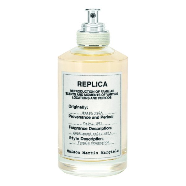 Maison Martin Margiela Replica Beach Walk — изображение 3
