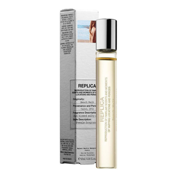 Maison Martin Margiela Replica Beach Walk — изображение 4