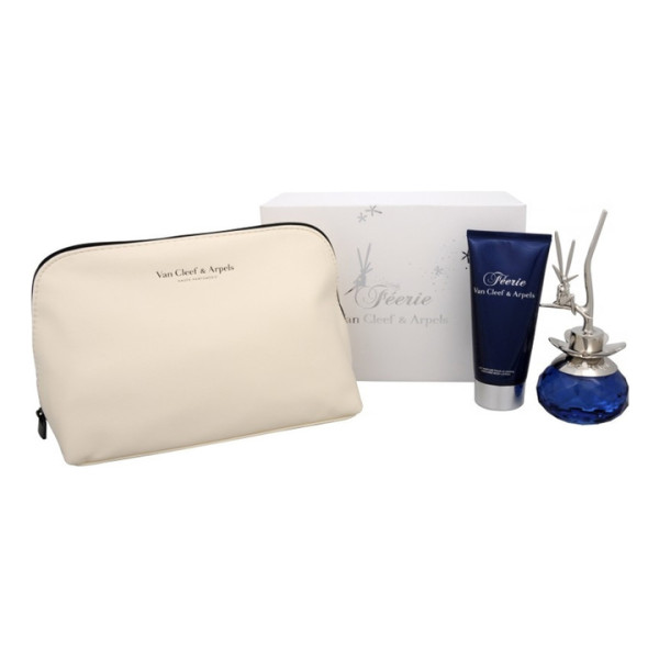 Van Cleef & Arpels Feerie — изображение 9
