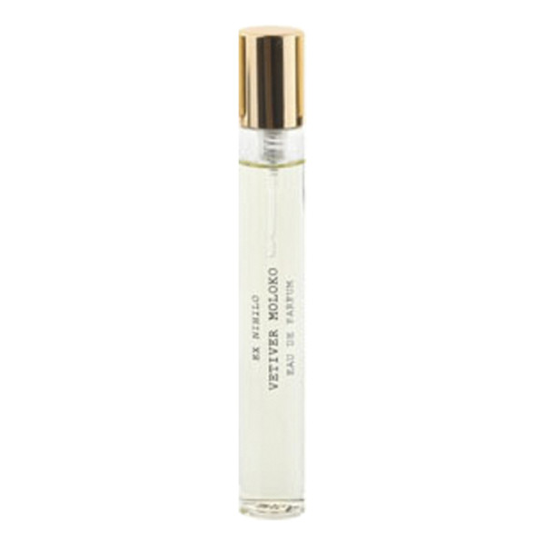 Ex Nihilo Vetiver Moloko — изображение 6