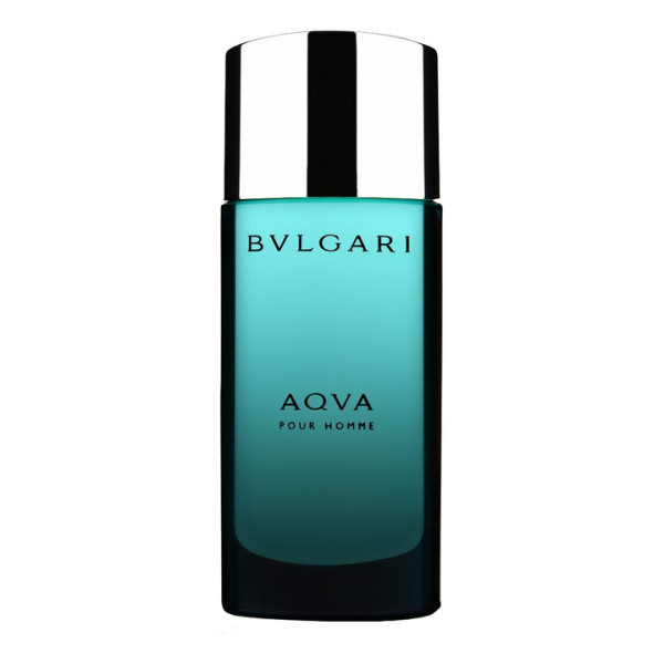 Bvlgari Aqva Pour Homme — изображение 7