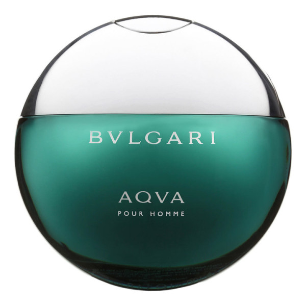 Bvlgari Aqva Pour Homme — изображение 3
