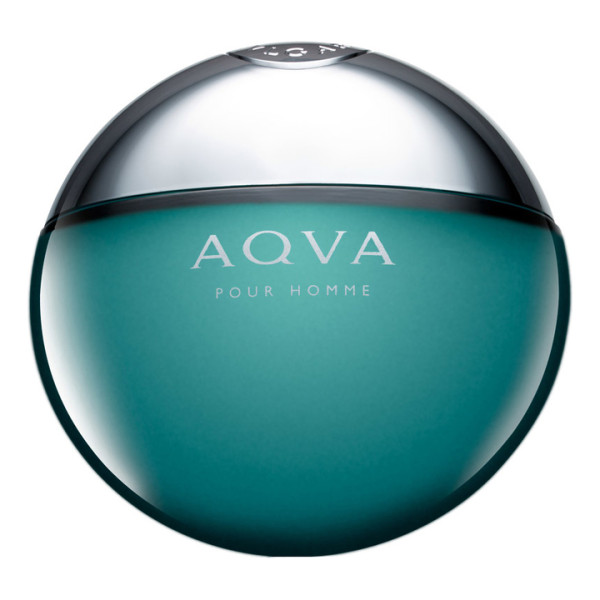 Bvlgari Aqva Pour Homme — изображение 5