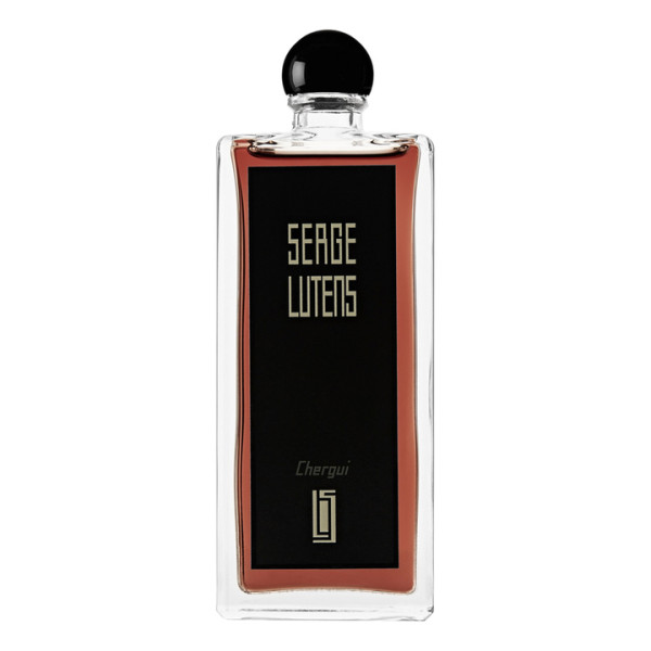 Serge Lutens Chergui — изображение 6