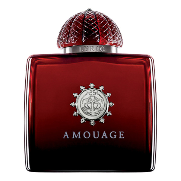 Amouage Lyric Woman — изображение 3
