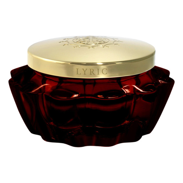 Amouage Lyric Woman — изображение 14