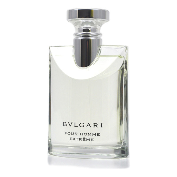 Bvlgari Extreme Pour Homme — изображение 3