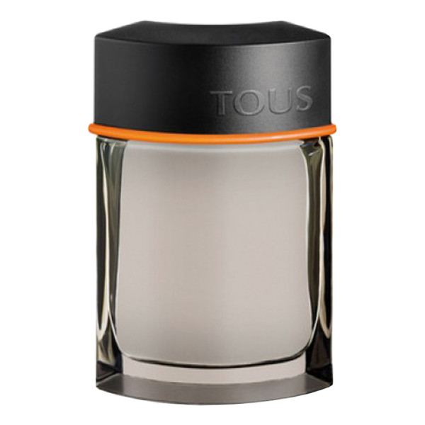Tous Man Intense — изображение 5