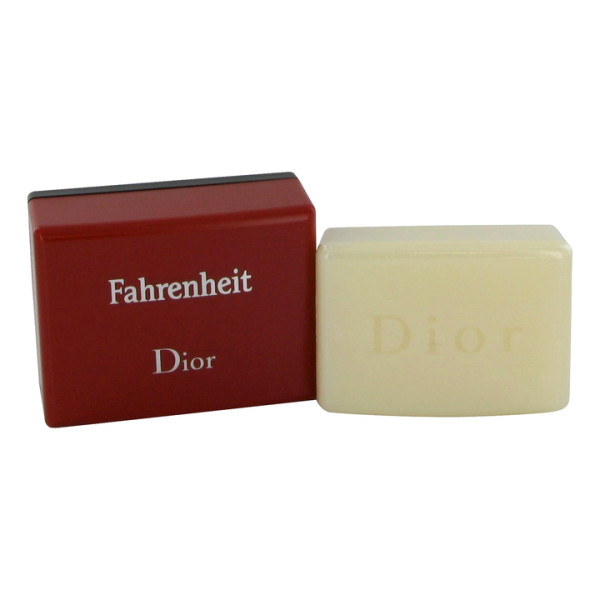 Christian Dior Fahrenheit — изображение 23