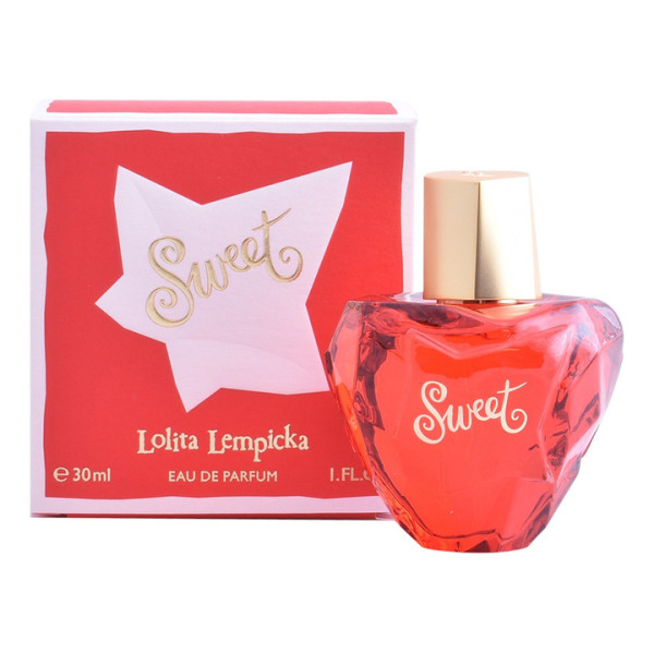 Lolita Lempicka Sweet — изображение 5