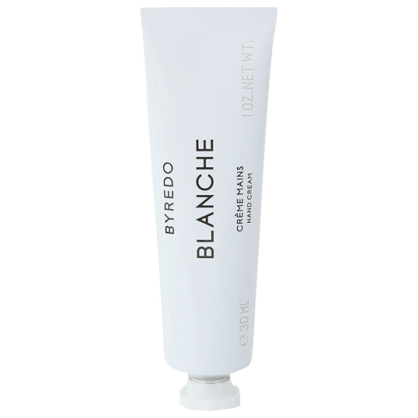 Byredo Blanche — изображение 5