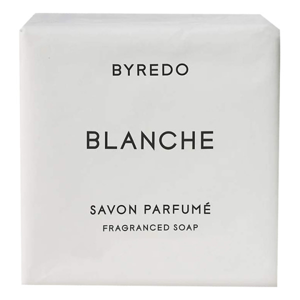 Byredo Blanche — изображение 8