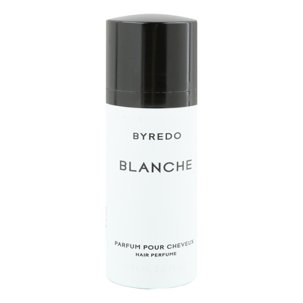 Byredo Blanche — изображение 9