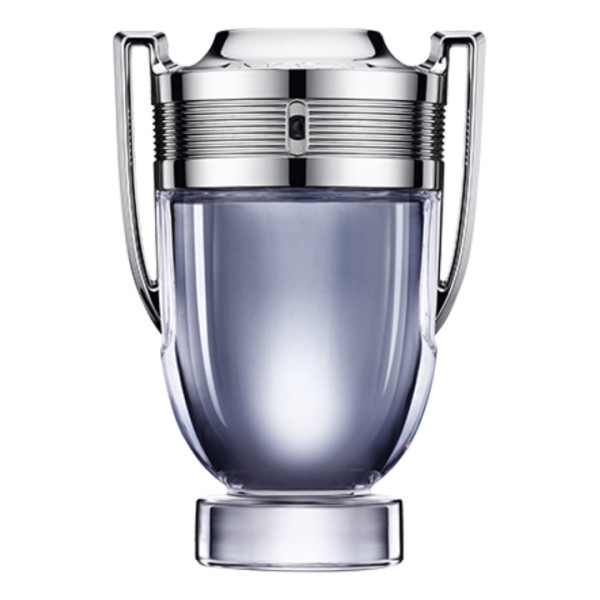 Paco Rabanne Invictus — изображение 5