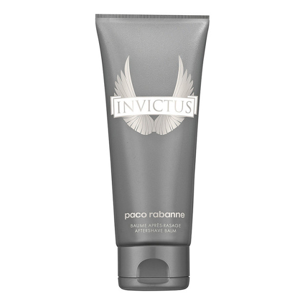 Paco Rabanne Invictus — изображение 13