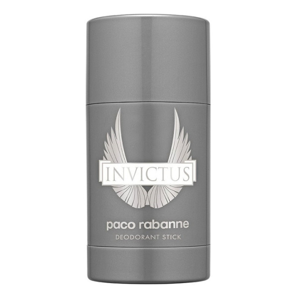 Paco Rabanne Invictus — изображение 15