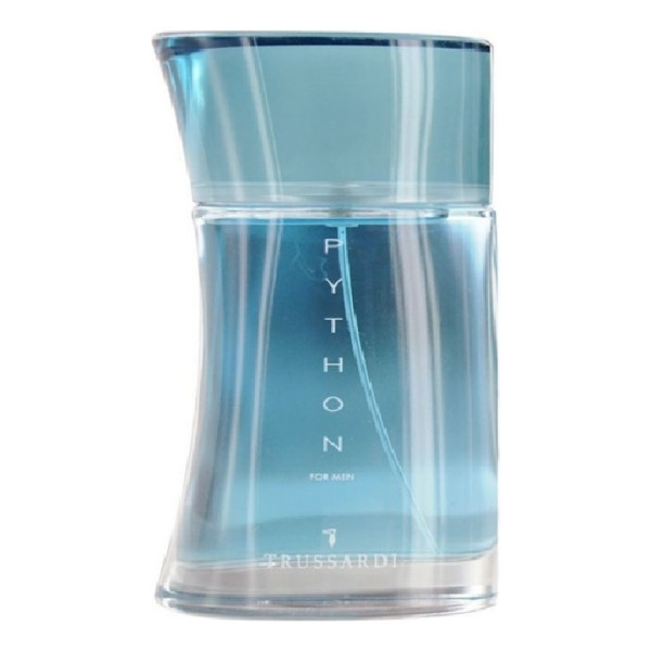 Trussardi Python Men — изображение 4