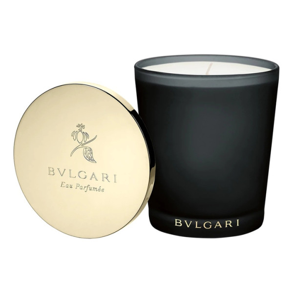 Bvlgari Au The Noir — изображение 9