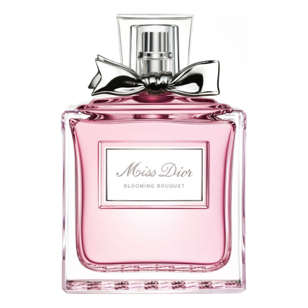 Christian Dior Miss Dior Blooming Bouquet — изображение 4