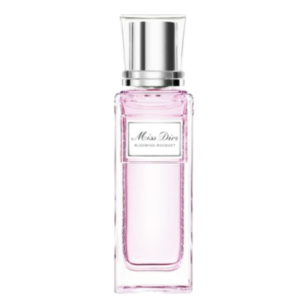 Christian Dior Miss Dior Blooming Bouquet — изображение 11