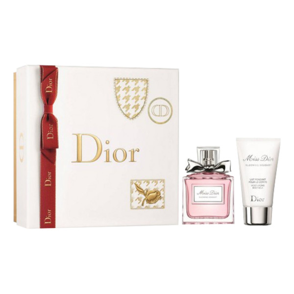 Christian Dior Miss Dior Blooming Bouquet — изображение 15
