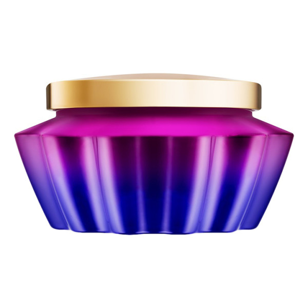 Amouage Myths Woman — изображение 7