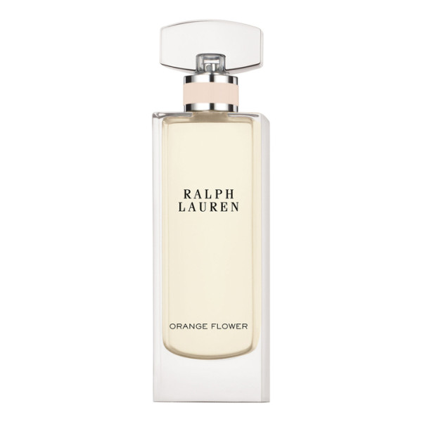 Ralph Lauren Riviera Dream Orange Flower — изображение 3