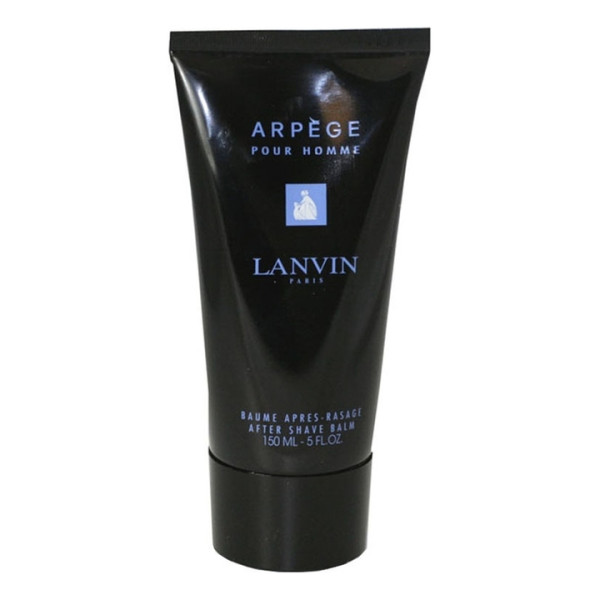 Lanvin Arpege Men — изображение 4