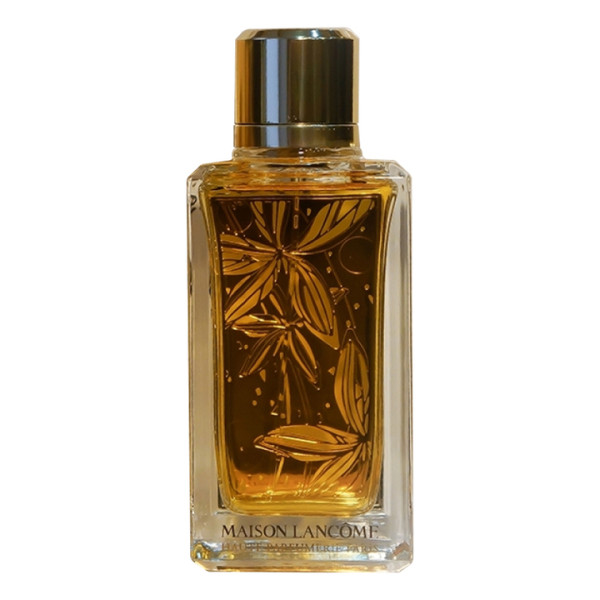 Lancome Jasmins Marzipane — изображение 4