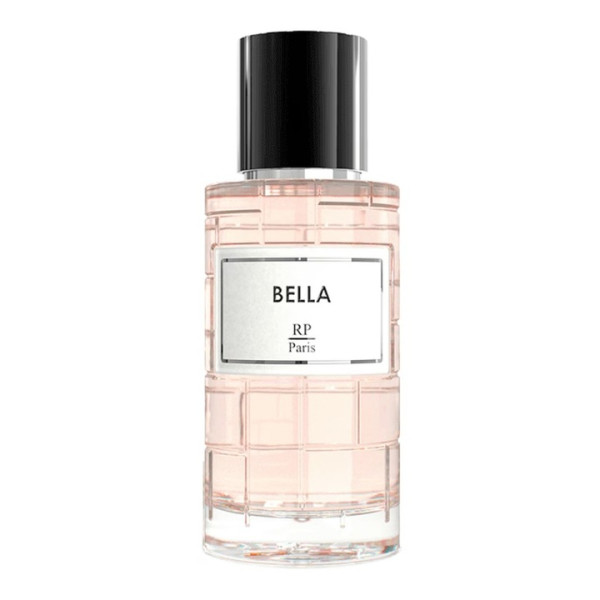 RP Paris Bella — изображение 10