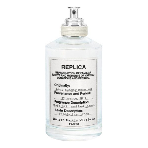 Maison Martin Margiela Replica Lazy Sunday Morning — изображение 3