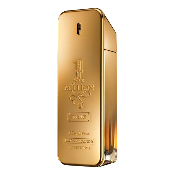 Paco Rabanne 1 Million Intense — изображение 4
