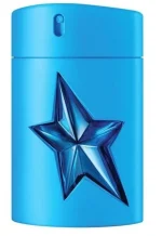 Mugler A*Men Ultimate