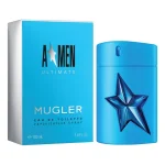 Mugler A*Men Ultimate — изображение 2