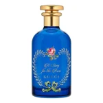 Gucci A Song For The Rose