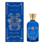 Gucci A Song For The Rose — изображение 2