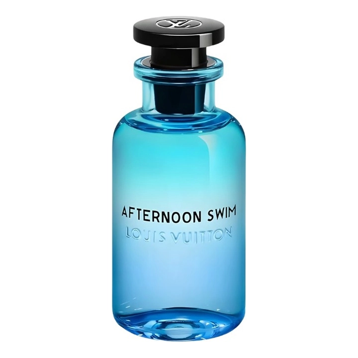 Afternoon Swim1 Louis Vuitton Afternoon Swim — изображение 1
