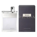 Prada Amber Pour Homme (Prada Man) — изображение 2