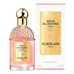 Guerlain Aqua Allegoria Forte Rosa Rossa — изображение 2