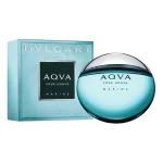 Bvlgari Aqva pour homme Marine — изображение 2