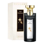 Bvlgari Au The Noir — изображение 2